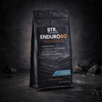 BTR  Enduro 80 - Elite Endurance Nutrition