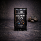 BTR  Enduro 80 - Elite Endurance Nutrition
