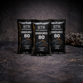 BTR  Enduro 80 - Elite Endurance Nutrition
