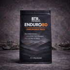 BTR  Enduro 80 - Elite Endurance Nutrition